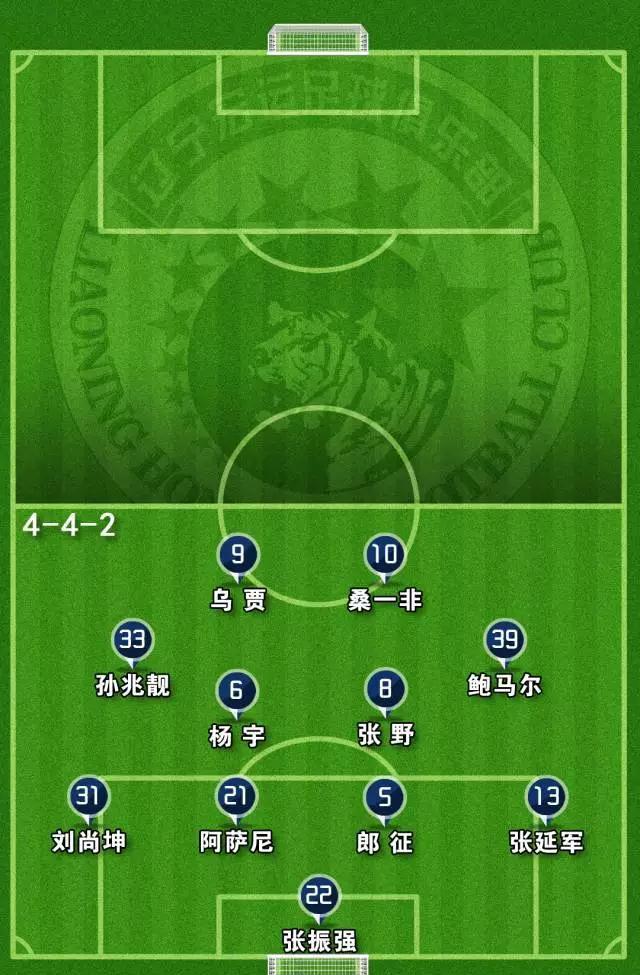 苏宁主场大胜，扩大领先优势的简单介绍