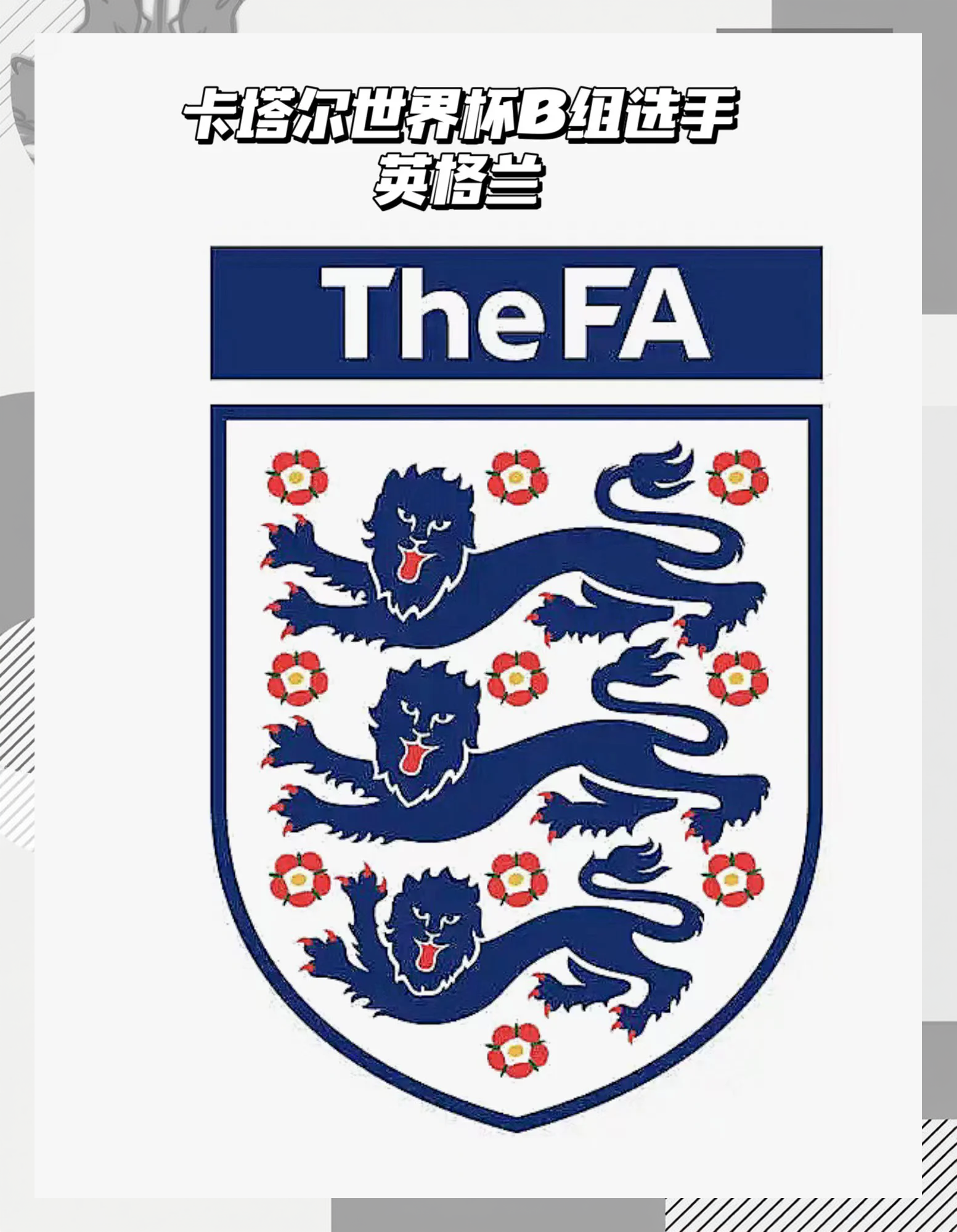 爱游戏登录入口-英格兰主场大胜挪威，雄踞欧洲之巅的简单介绍