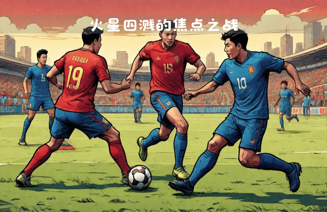 关于那不勒斯对决亚特兰大，谁能取胜领先？的信息