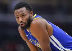 爱游戏体育网站-关于维斯卡尔团结一致，势如破竹的信息