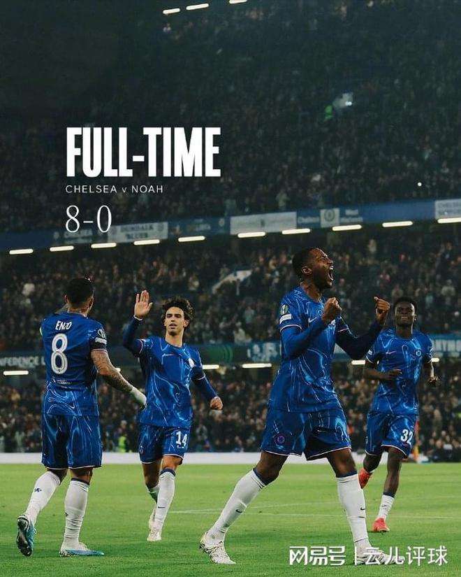 爱游戏网页版入口-贵州智诚大胜湖南湘涛，取得酣畅淋漓的胜利角球盈利的简单介绍