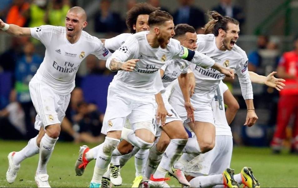 爱游戏体育平台-皇家社会队全队士气高涨期待获胜的简单介绍