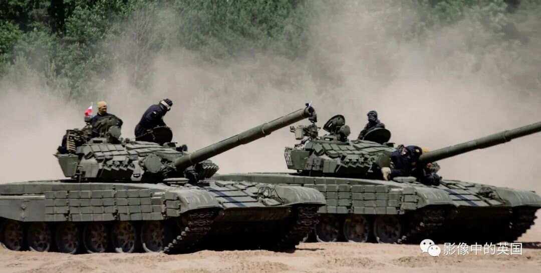 关于乌克兰队勇擒奥地利,晋级士气高昂的信息 关于乌克兰队勇擒奥地利,晋级士气高昂的信息