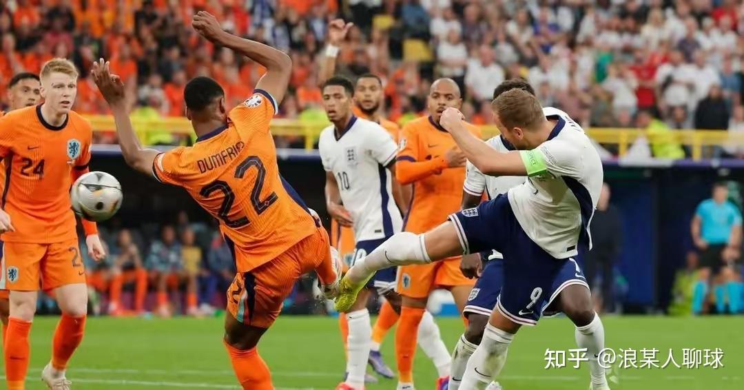 爱游戏-荷兰客场获胜北爱尔兰，实现五连胜(荷兰客场获胜北爱尔兰,实现五连胜了吗)