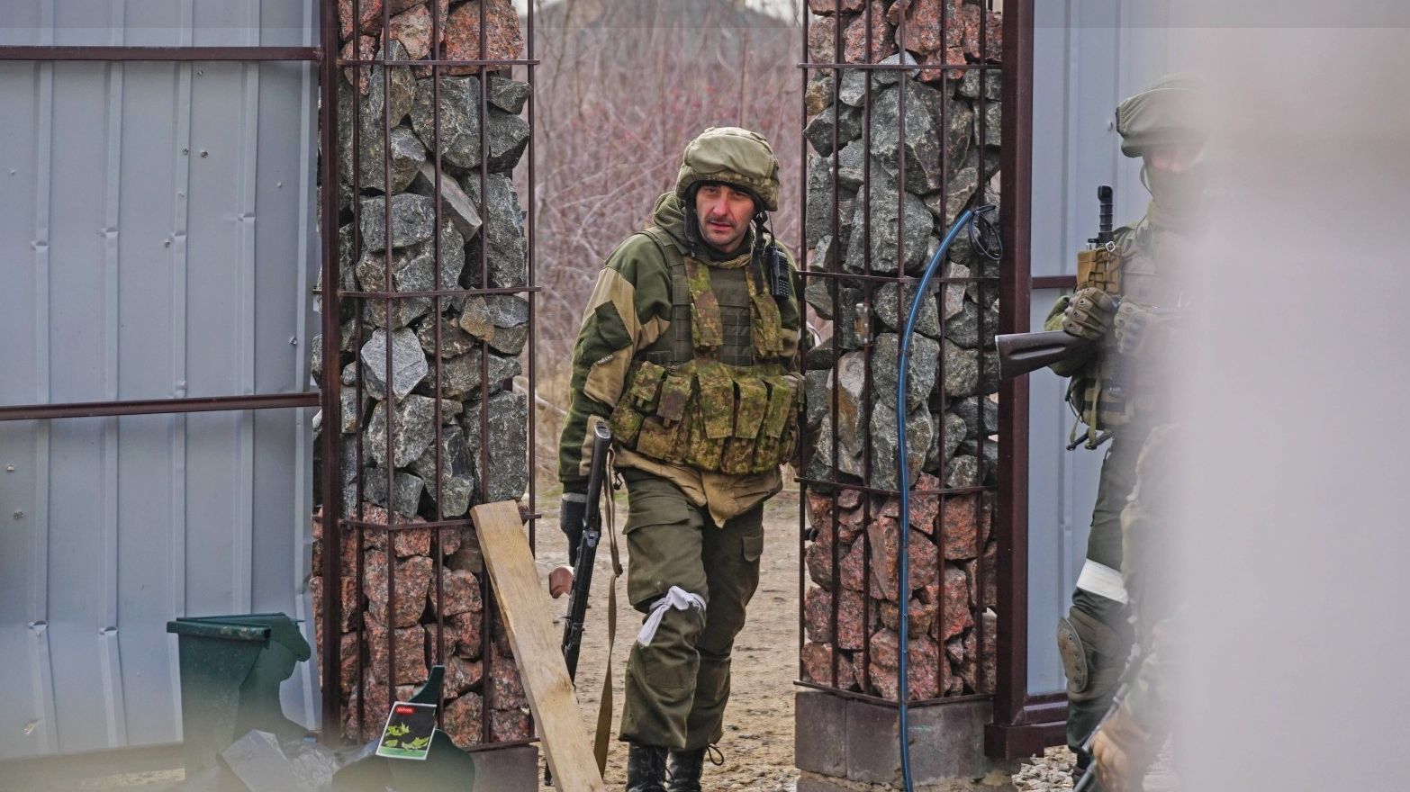 爱游戏登录-黑龙江队势如破竹，连战皆捷的简单介绍