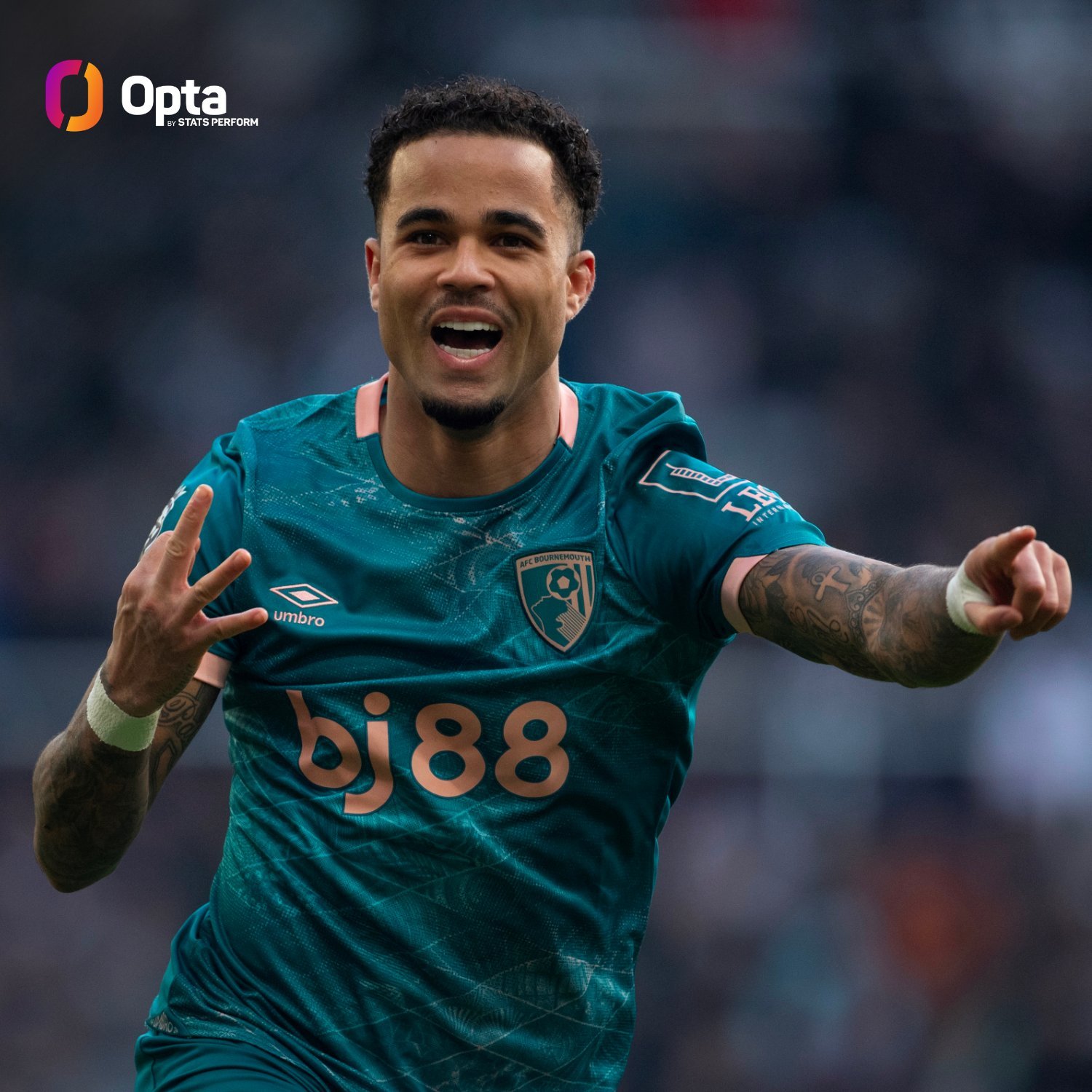 关于伯恩茅斯客场大败,降级危机愈发严峻的信息 关于伯恩茅斯客场大败,降级危机愈发严峻的信息