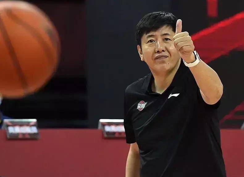 爱游戏体育下载-北非球员逐渐赢得主教练看重(北非球员逐渐赢得主教练看重的是谁)