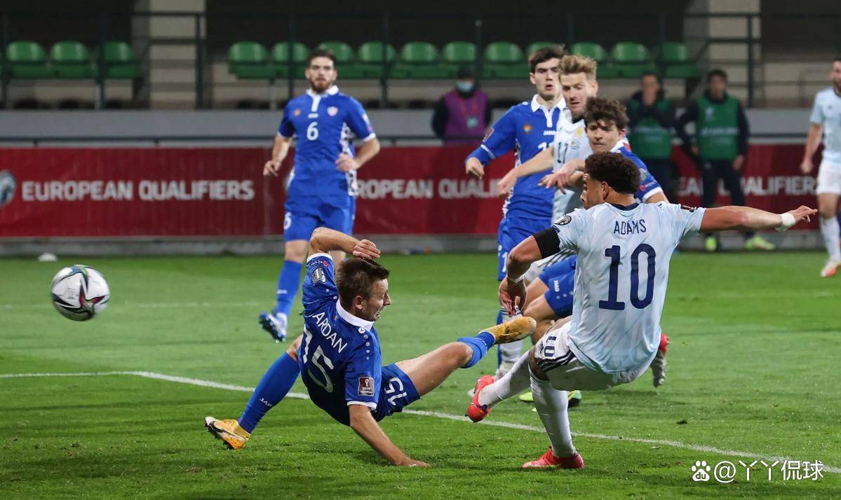 摩尔多瓦败波黑,欧洲杯预选赛悬念颠覆一再上演 摩尔多瓦败波黑,欧洲杯预选赛悬念颠覆一再上演