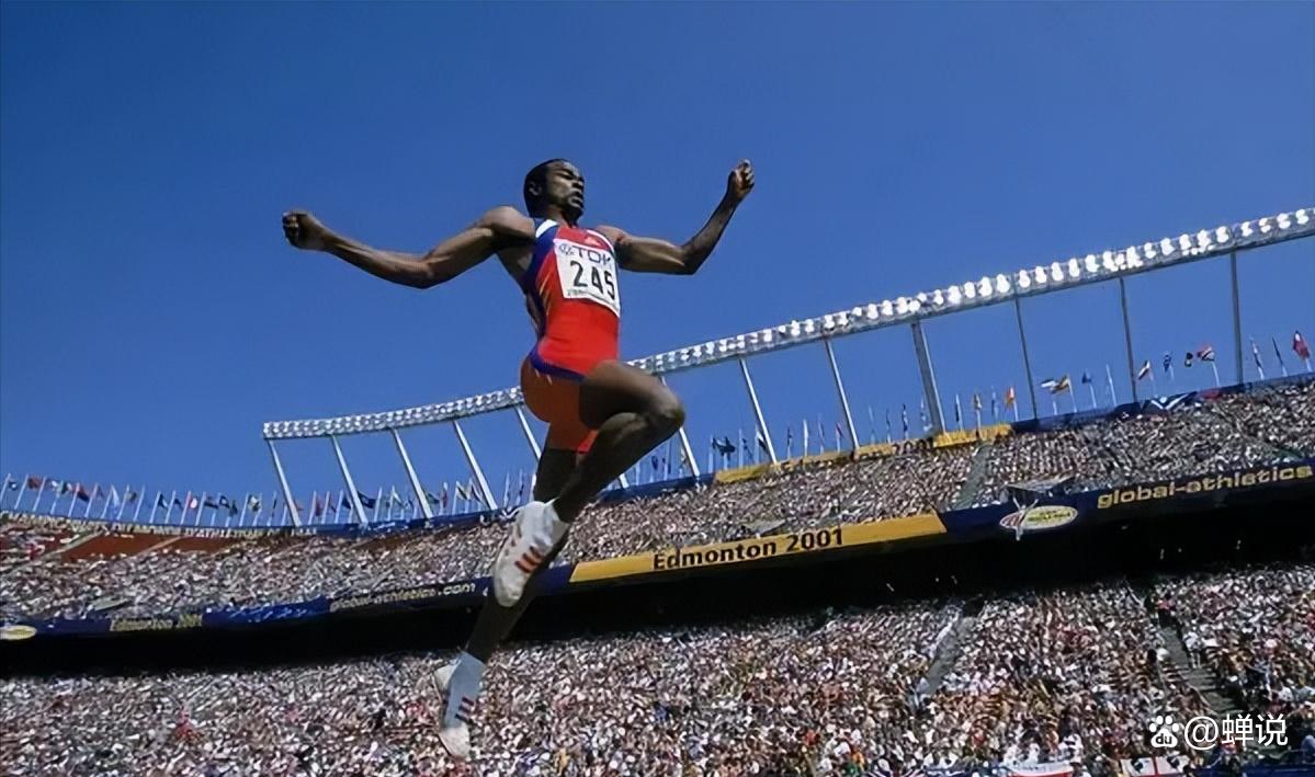 爱游戏登录入口-非洲选手身手敏捷，夺冠无悬念