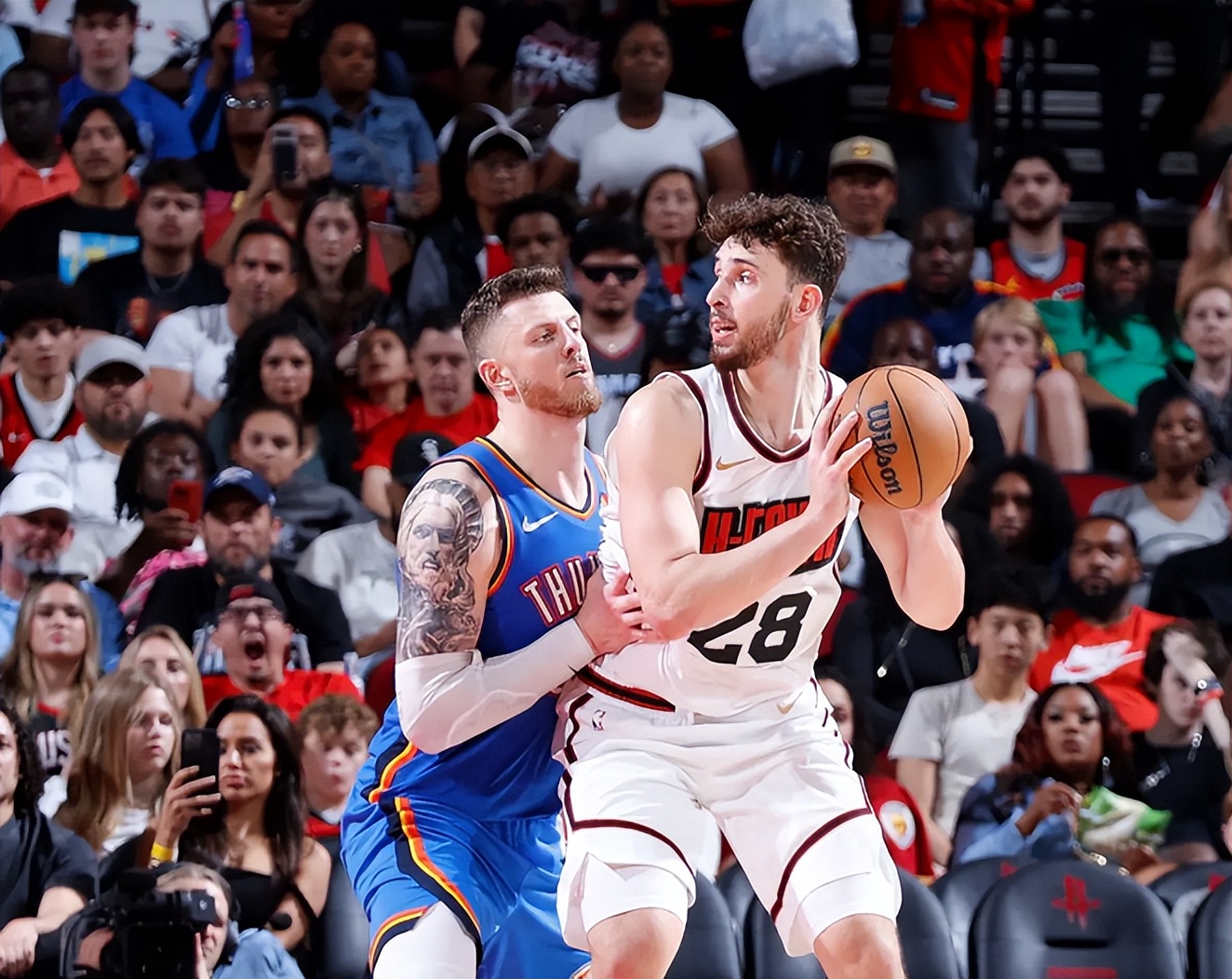 爱游戏app下载-火箭连续胜盼抢分保罗炮轰前队友的简单介绍