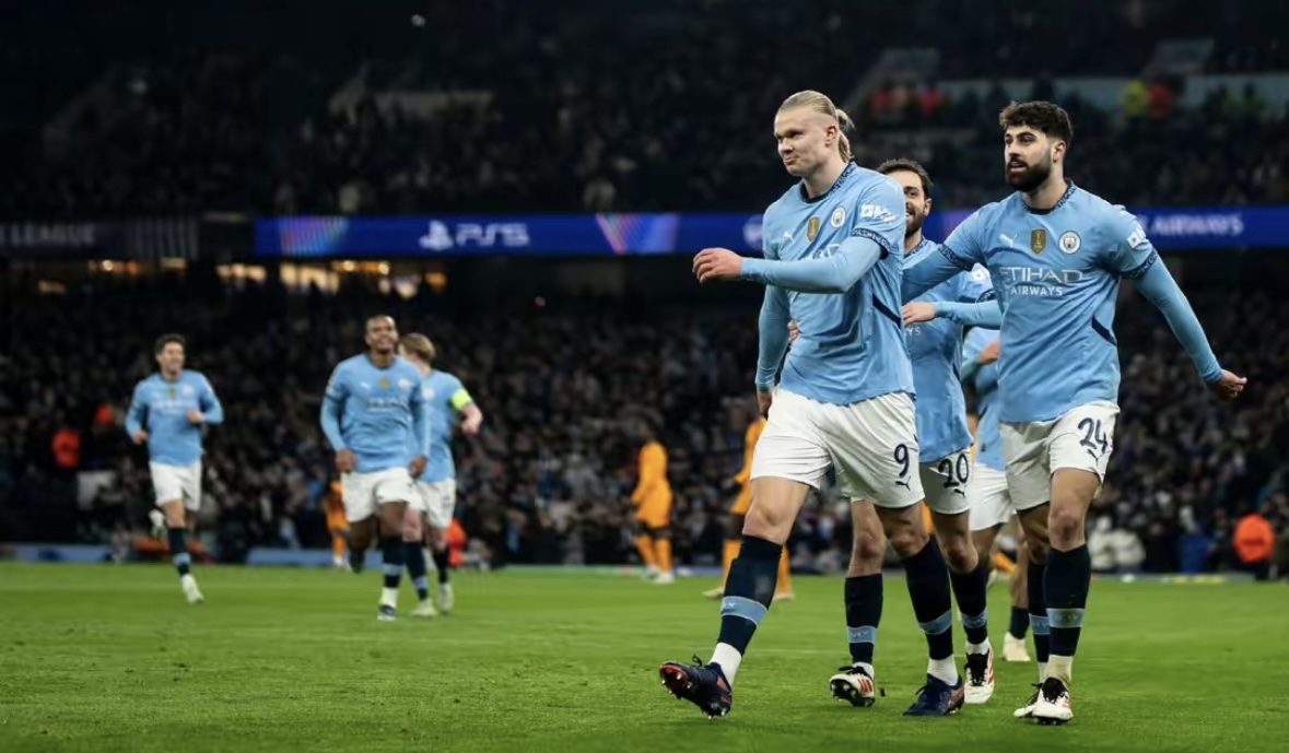 包含球员全力以赴!欧预赛比赛精彩纷呈的词条 包含球员全力以赴!欧预赛比赛精彩纷呈的词条