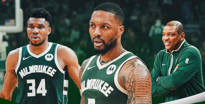 恩菲尔德进攻端火力强劲,欲破西悉尼流浪者防线 恩菲尔德进攻端火力强劲,欲破西悉尼流浪者防线