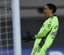 爱游戏官网-河床挑战卡尔蒂斯，南美德比激烈升级的简单介绍