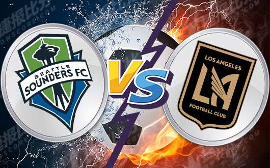 包含蒙特雷新星爆发,挑战西雅图海湾者防线坚固的词条 包含蒙特雷新星爆发,挑战西雅图海湾者防线坚固的词条