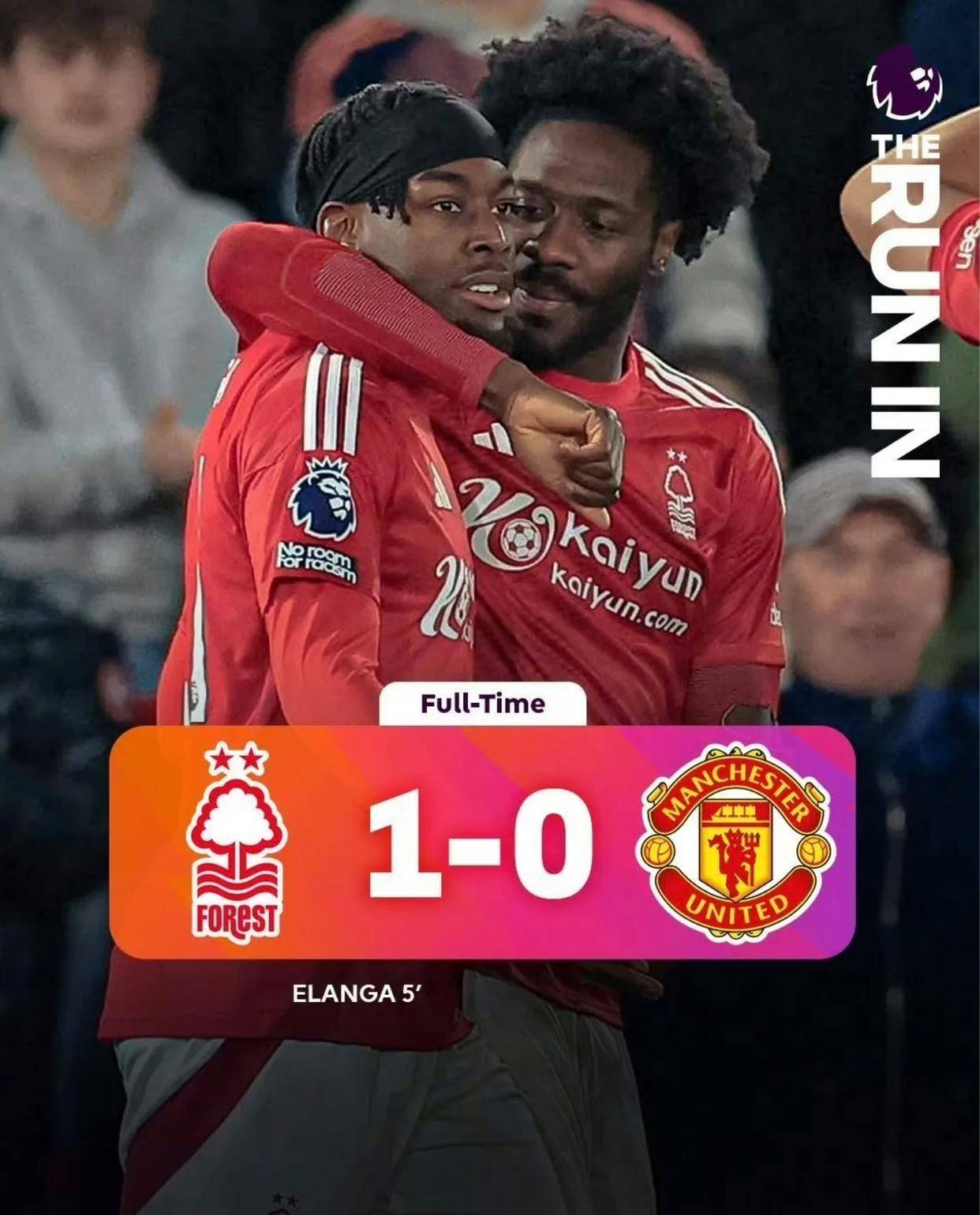 包含蒙特雷主场迎战曼联,锋线火力引爆看点的词条 包含蒙特雷主场迎战曼联,锋线火力引爆看点的词条