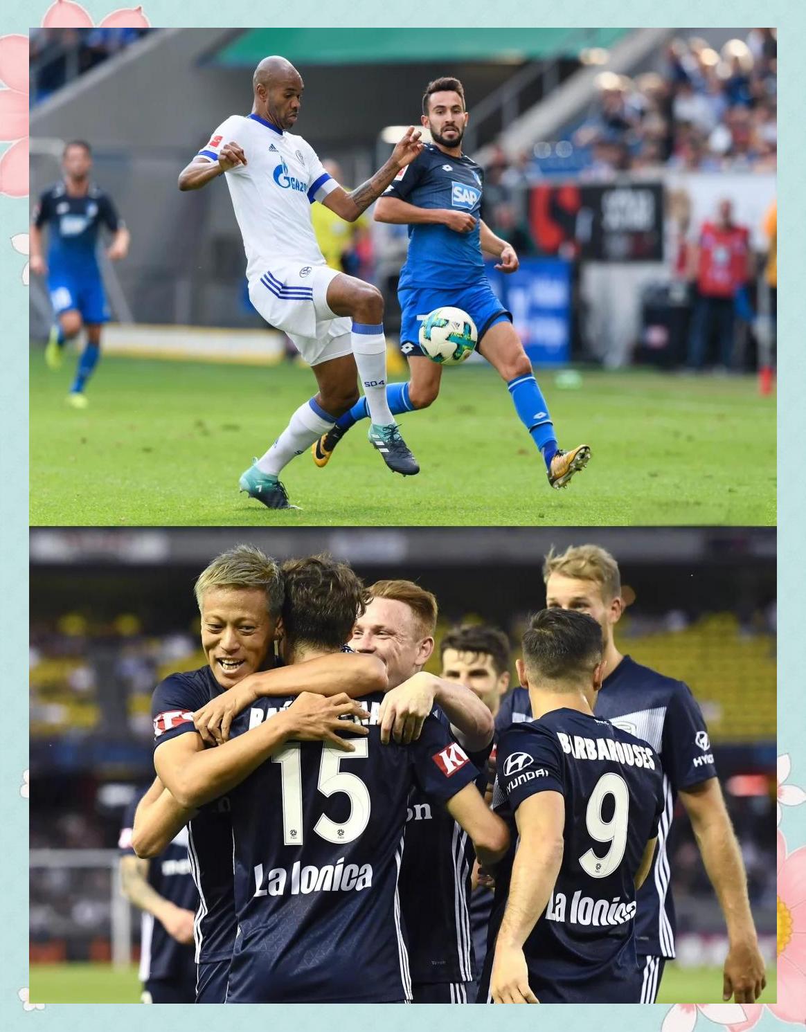 爱游戏app下载-西悉尼流浪者核心球员体能恢复，备战阿尔希拉尔的简单介绍