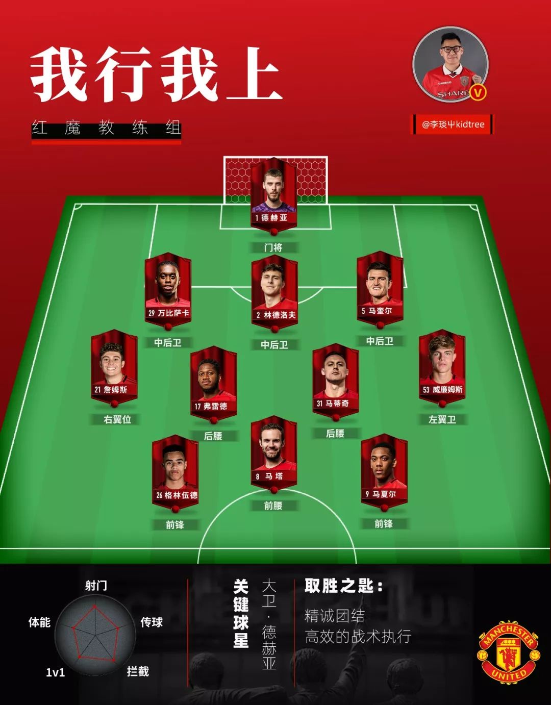 爱游戏官网网页版入口-包含利物浦防守体系调整，力求守住关键战局的词条