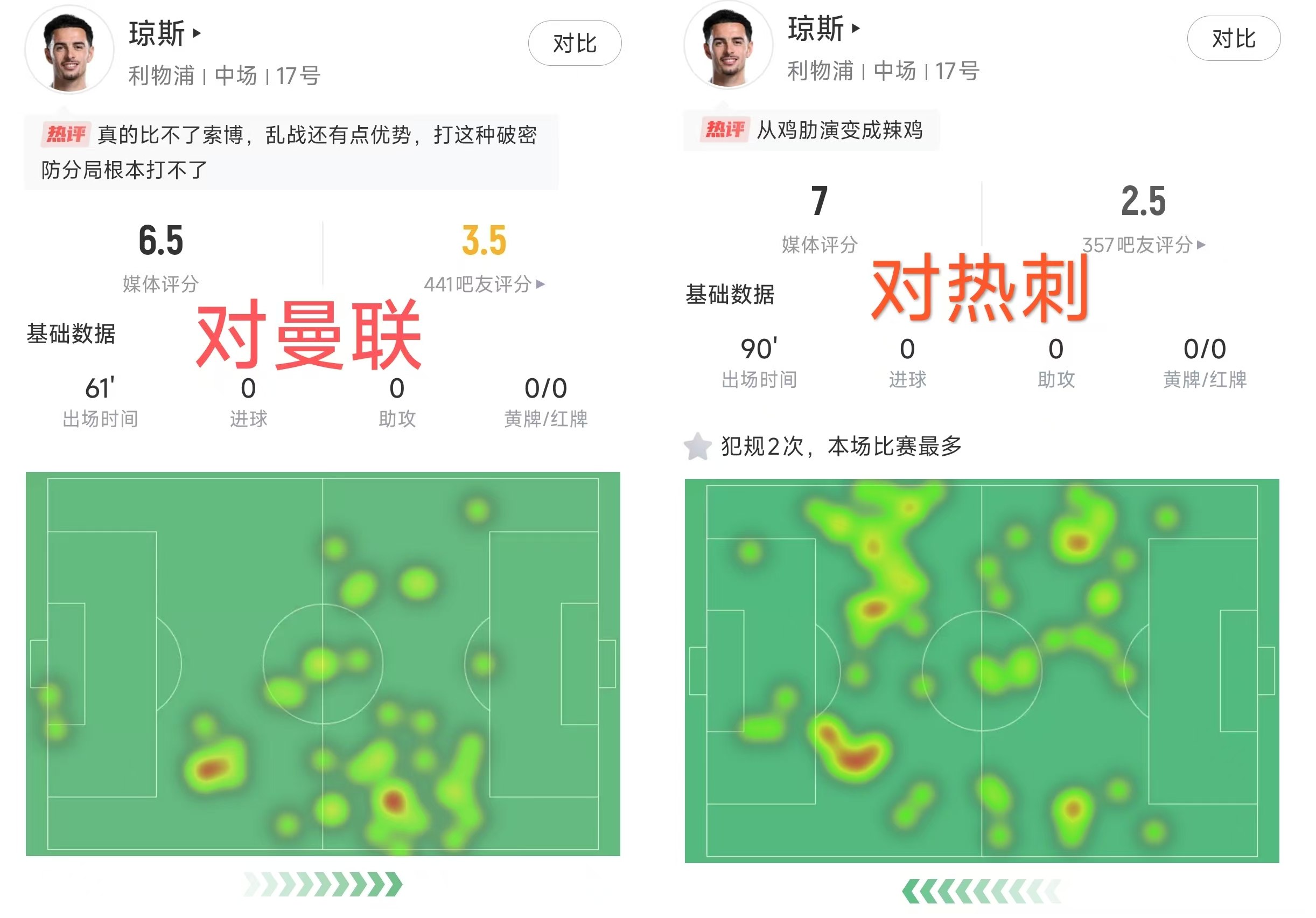 包含利物浦防守体系调整,力求守住关键战局的词条 包含利物浦防守体系调整,力求守住关键战局的词条