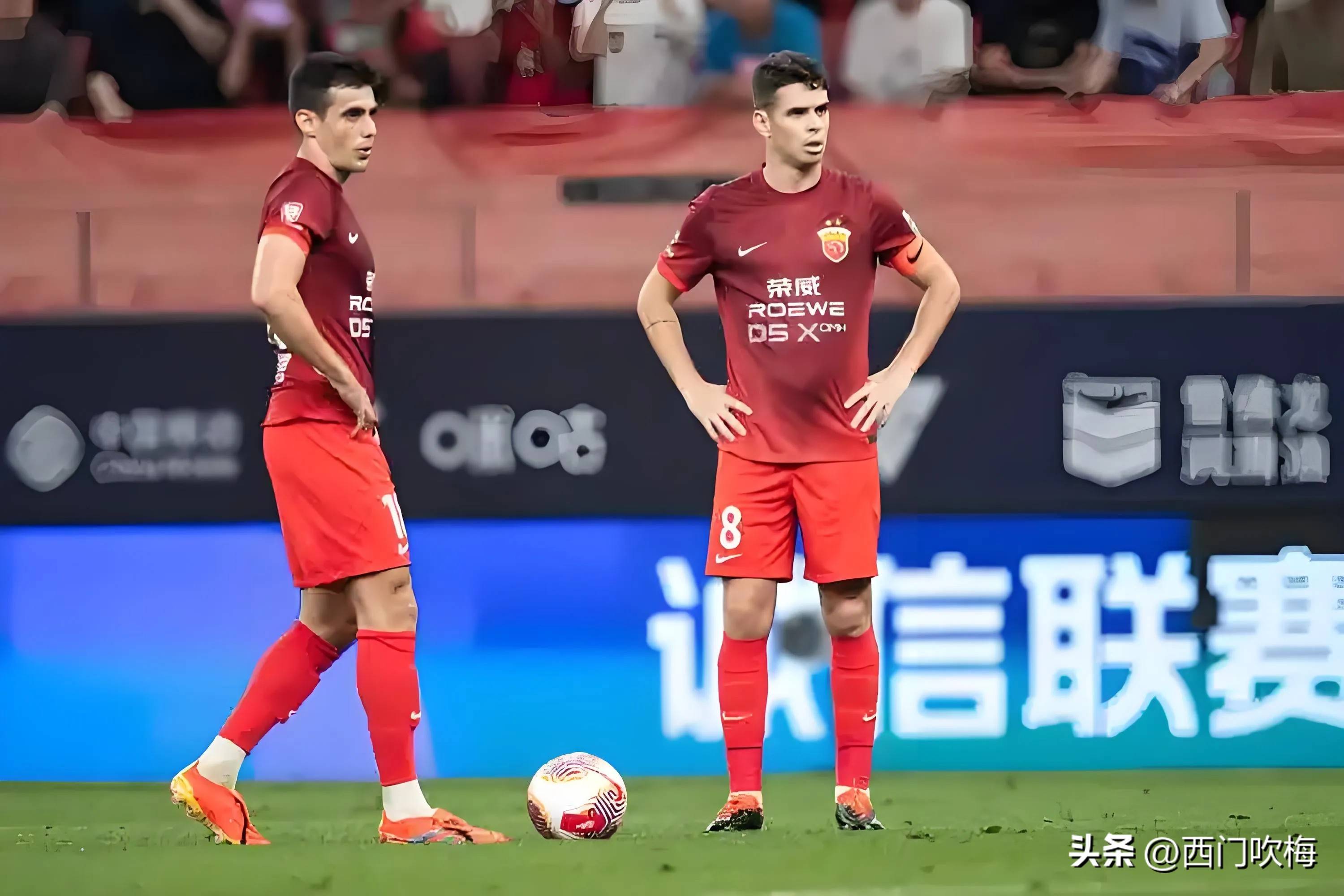 爱游戏网页版入口-上海海港爆发神级表现，亚冠被彻底压制，团战的简单介绍