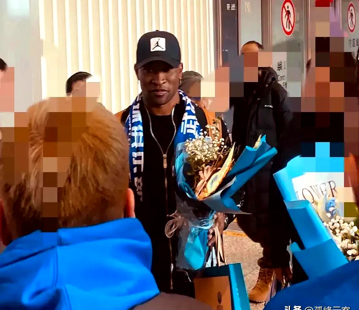 关于武汉三镇全场碾压亚冠,如同剧本杀再现,绝杀的信息 关于武汉三镇全场碾压亚冠,如同剧本杀再现,绝杀的信息