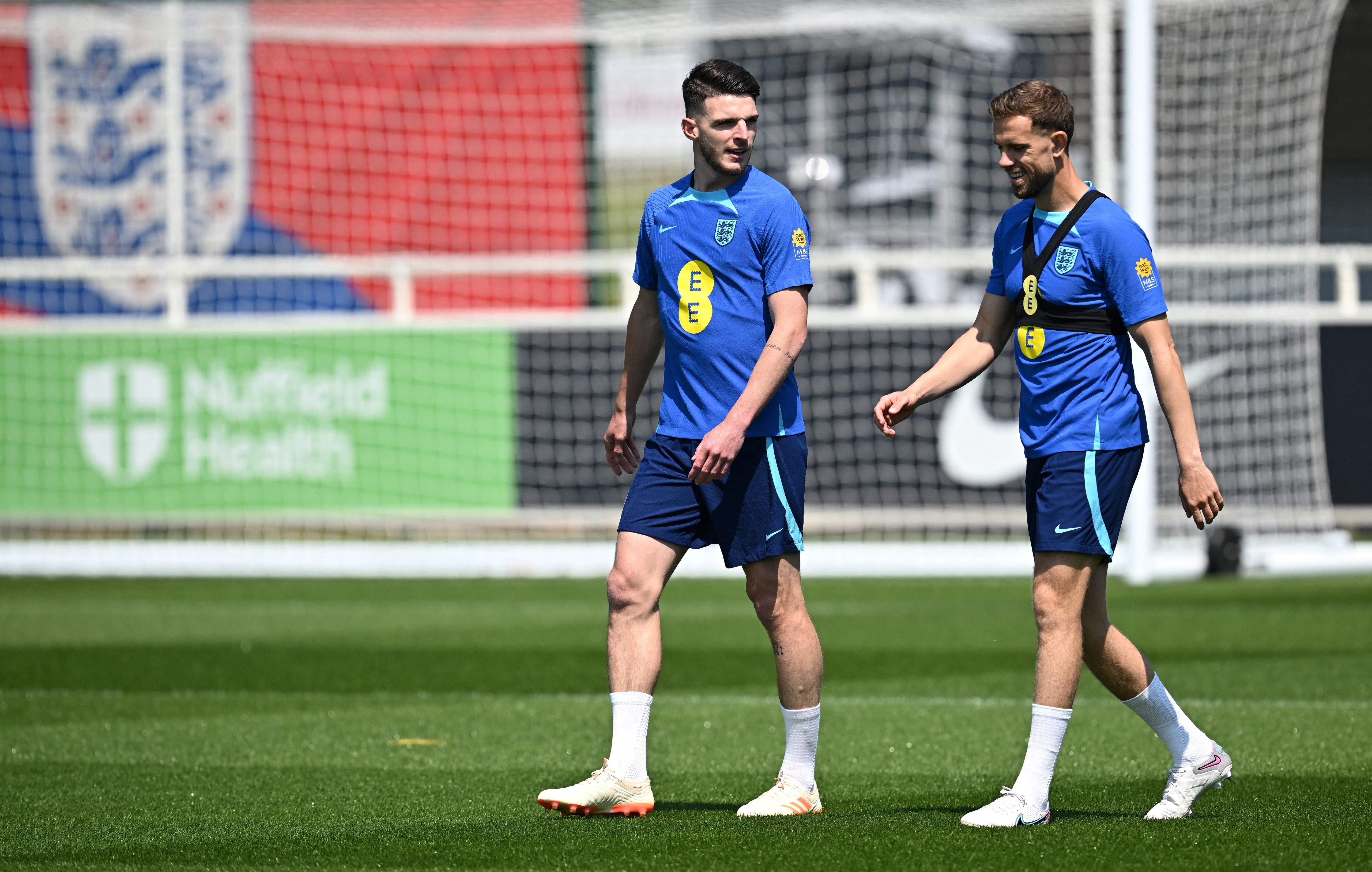 爱游戏官网入口-东欧国家在欧锦赛预选赛中勇往直前的简单介绍