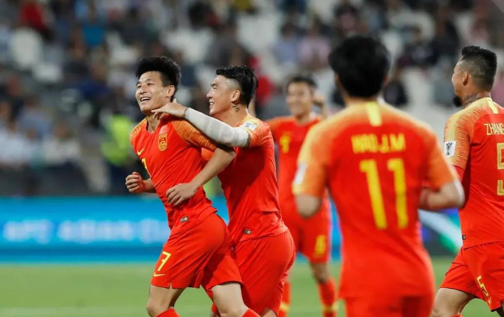 爱游戏体育直播-中国各路球星将在绿茵场上展现风采