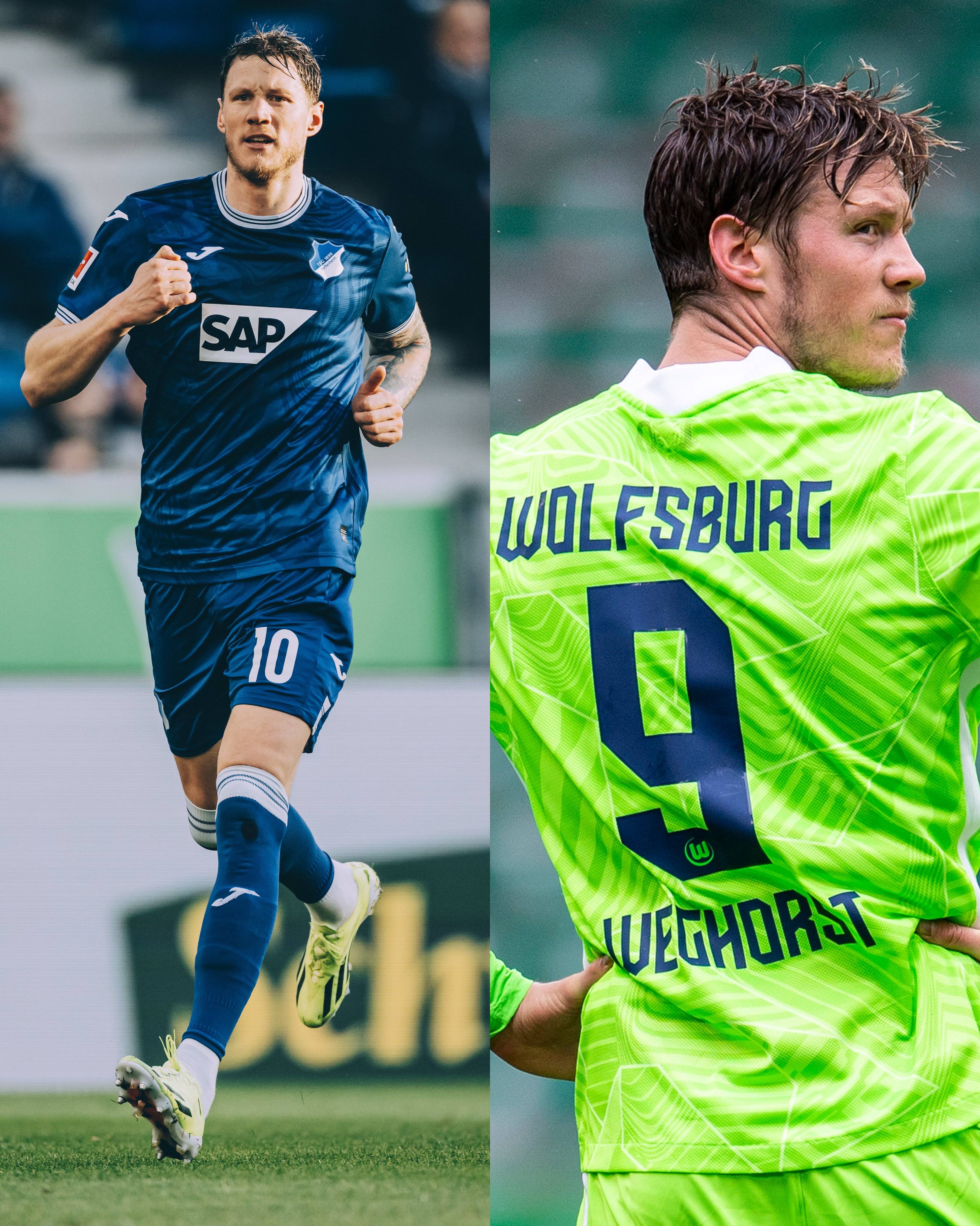 沃尔夫斯堡坚守主场,击败了不伦瑞克的简单介绍 沃尔夫斯堡坚守主场,击败了不伦瑞克的简单介绍