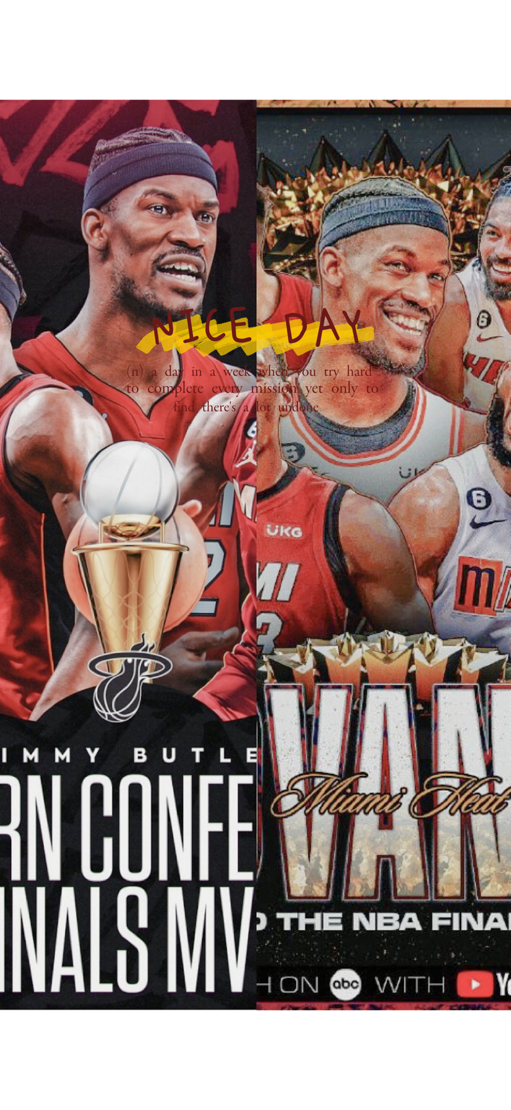 爱游戏中国官网-两队角逐总决赛G预测方案