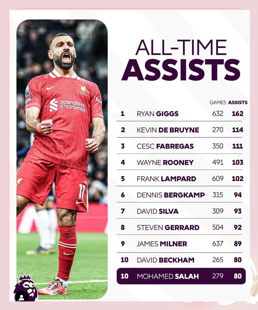 爱游戏登录-英格兰男足奋勇争先，轻松晋级最终阶段的简单介绍