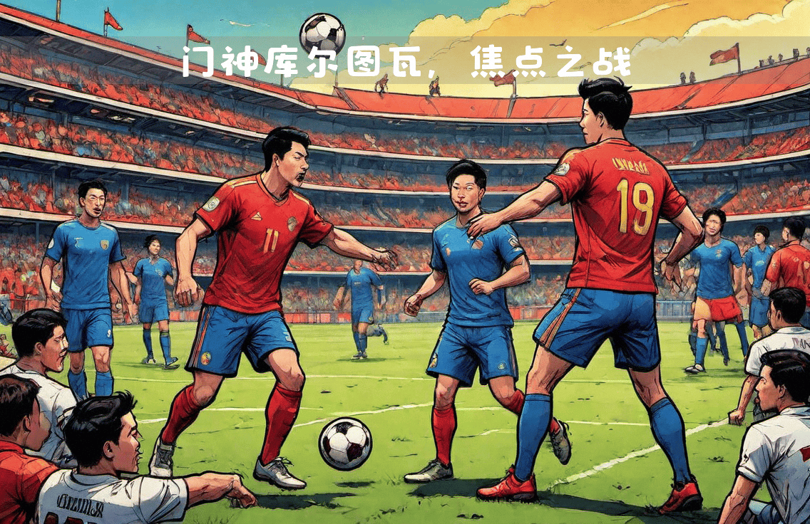 西甲新援进入冲刺阶段,球队期待他的表现 西甲新援进入冲刺阶段,球队期待他的表现