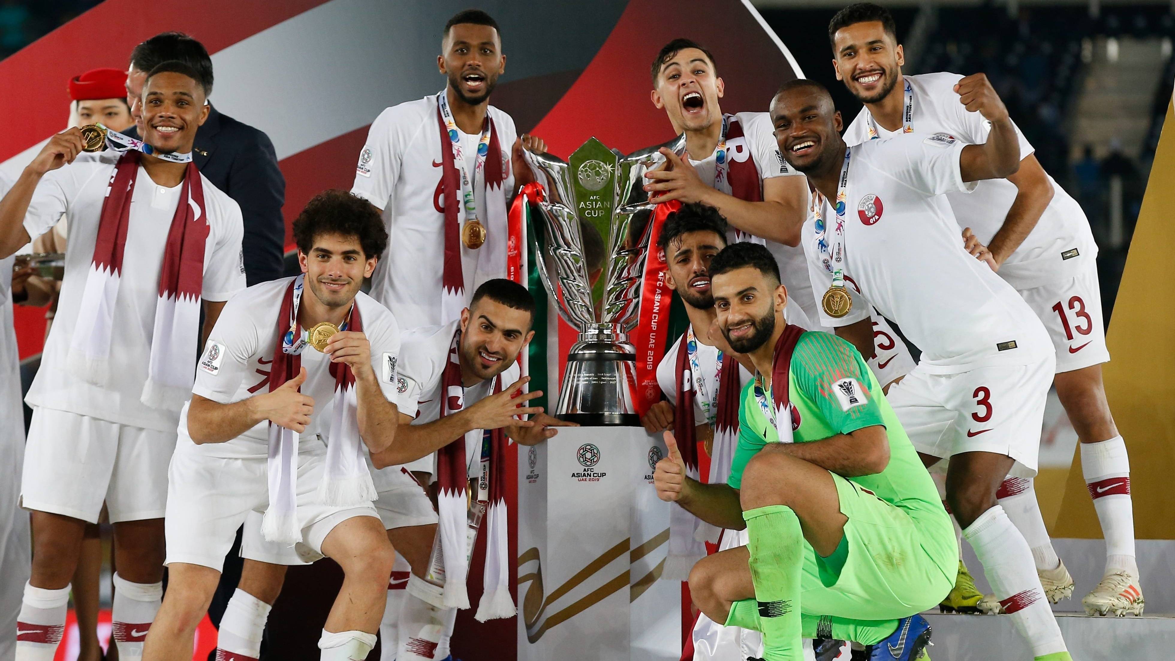 爱游戏官网-巴勒斯坦篮球队在亚洲比赛中获胜