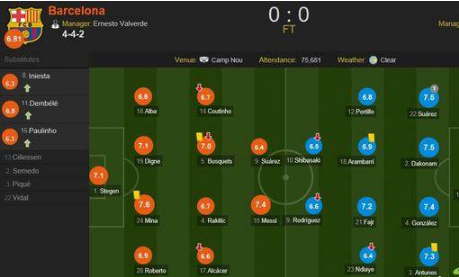 爱游戏网页版入口-包含赫塔菲在关键战役中失利，积分榜位置下滑的词条