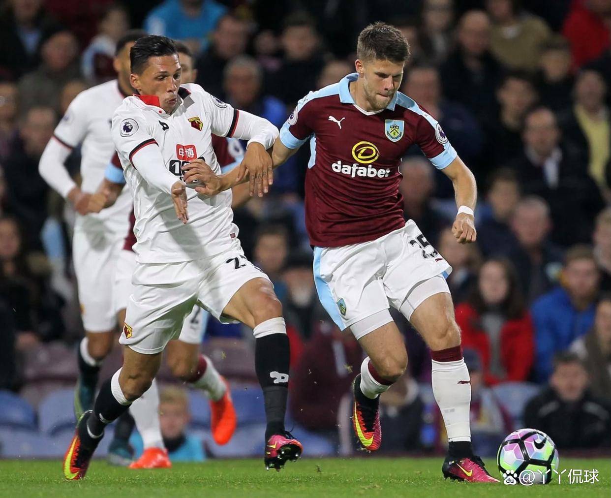 伯恩利防守坚固,客场零封对手的简单介绍 伯恩利防守坚固,客场零封对手的简单介绍