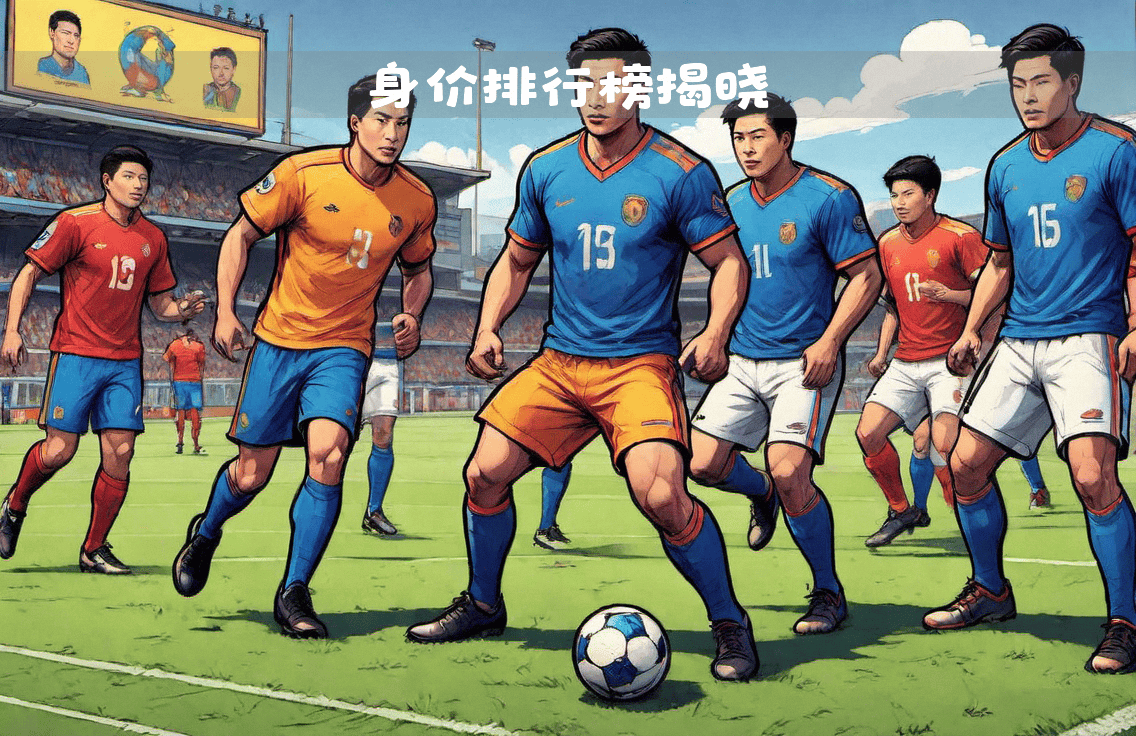 爱游戏官方登录入口-关于大洲豪门球会迎来新一代球星，引人注目的信息