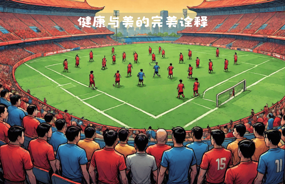 爱游戏app-关于球队严阵以待，或将在主场取得一场胜利的信息