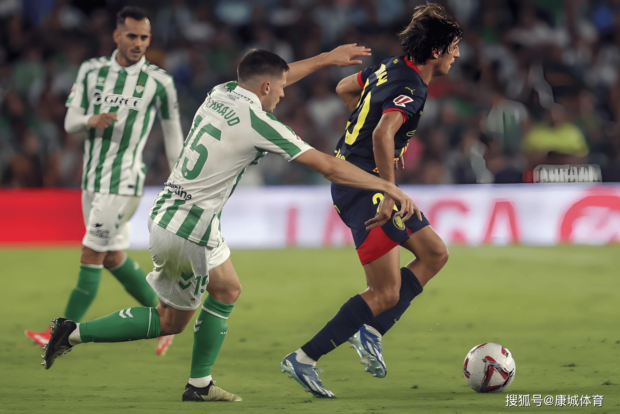 关于莱加内斯客场赢球,稳固保级希望的信息 关于莱加内斯客场赢球,稳固保级希望的信息