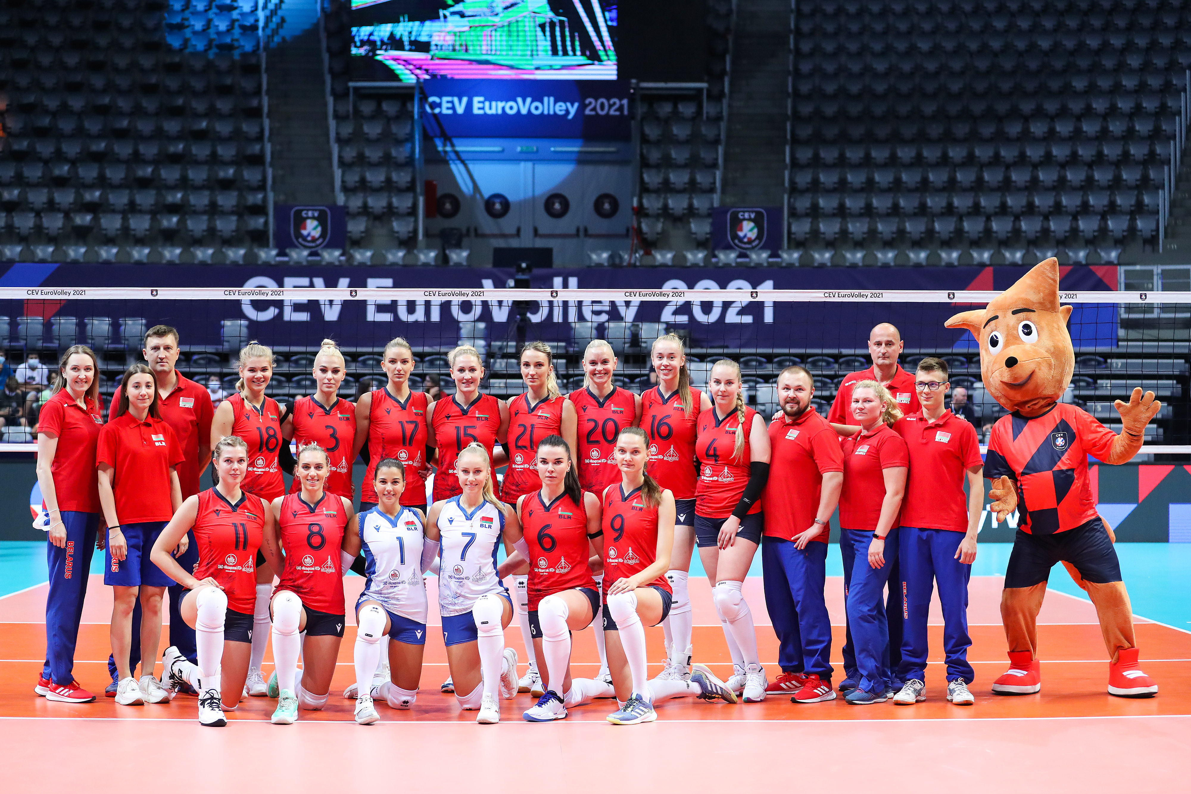 克罗地亚国家队在欧锦赛资格赛中夺得关键胜利的简单介绍 克罗地亚国家队在欧锦赛资格赛中夺得关键胜利的简单介绍