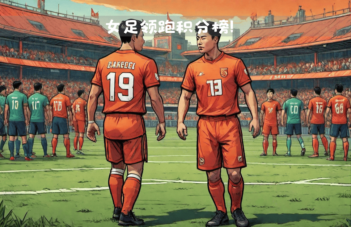 爱游戏登录入口-巨星们的交锋，谁能笑到最后