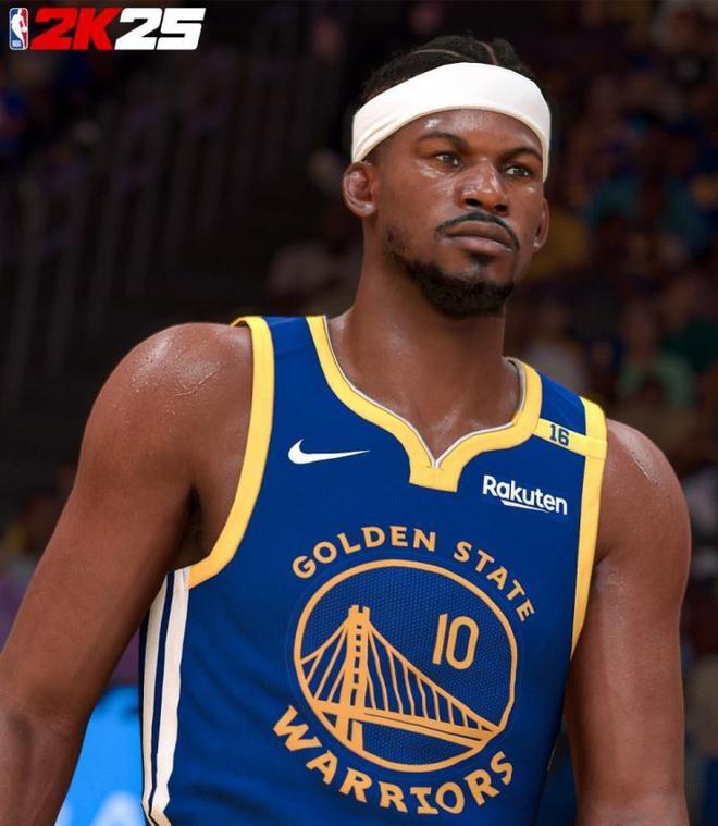 爱游戏官方登录入口-鹈鹕队疯狂逆袭，勇夺季后赛资格的简单介绍