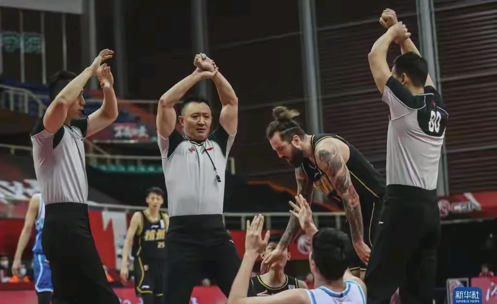 包含北京首钢将携手浙江稠州队迎战上海队的词条 包含北京首钢将携手浙江稠州队迎战上海队的词条