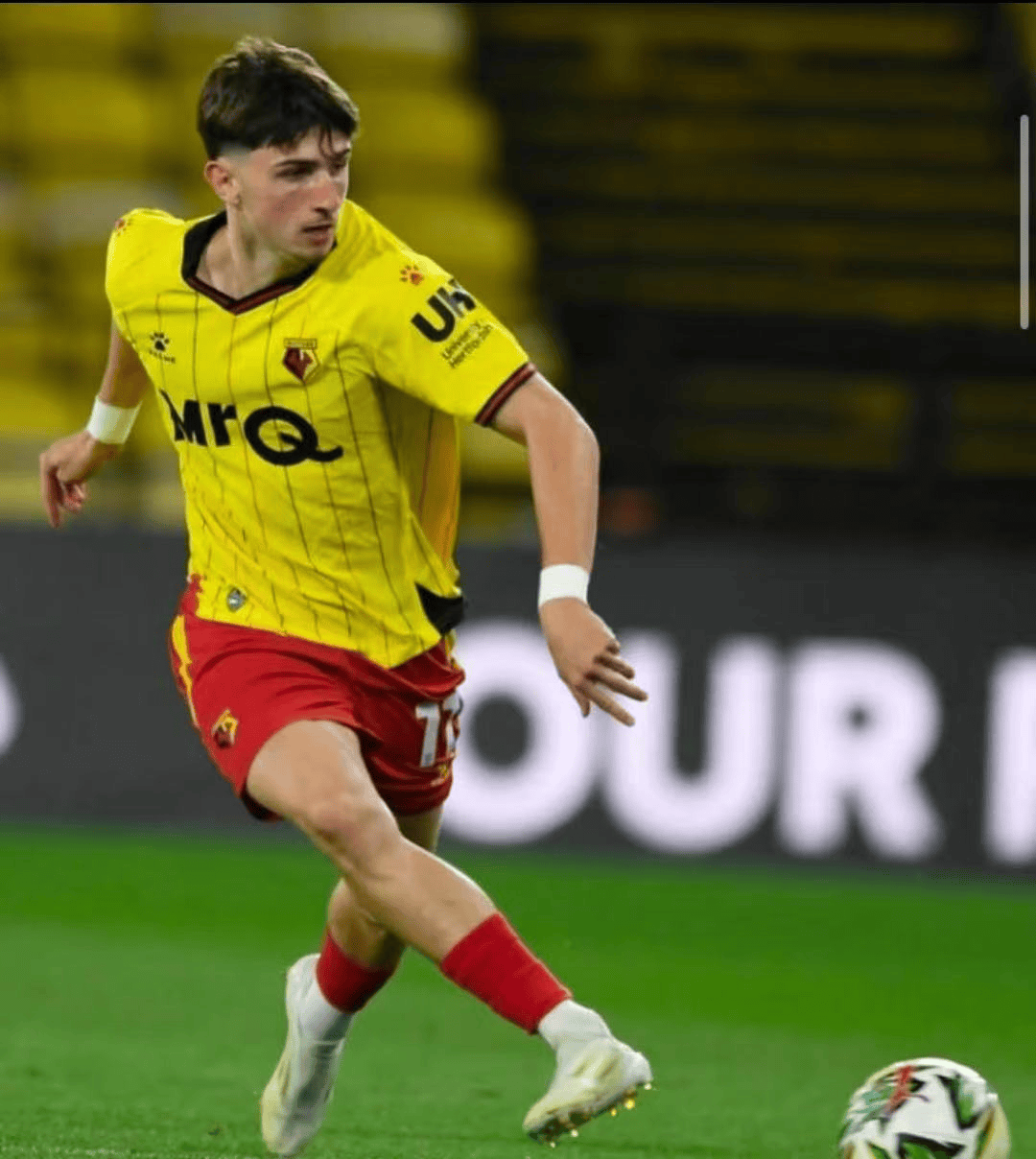 英超球队富勒姆实力被低估,取得意外胜利 英超球队富勒姆实力被低估,取得意外胜利