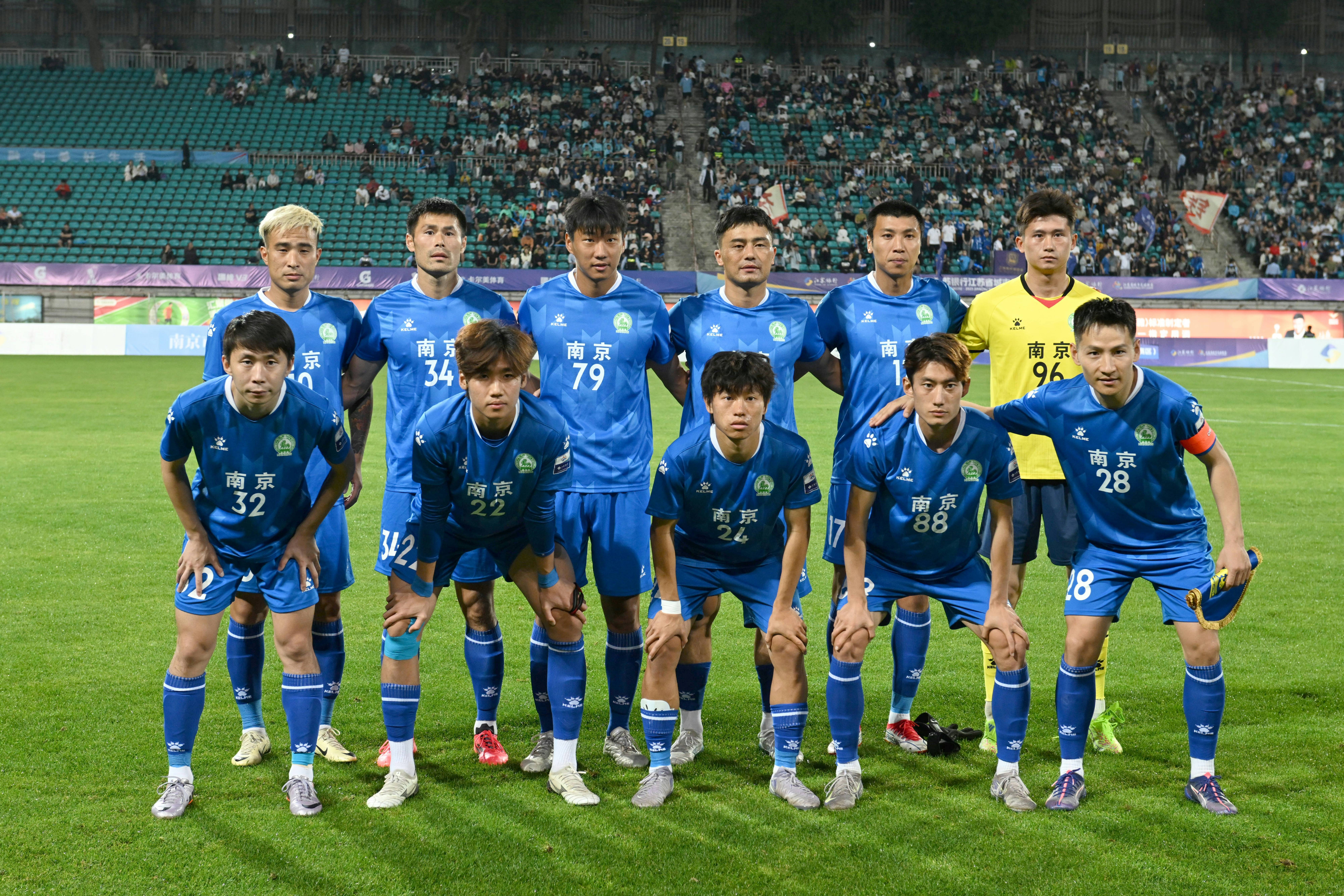 江苏明日将在主场迎战福建队 江苏明日将在主场迎战福建队