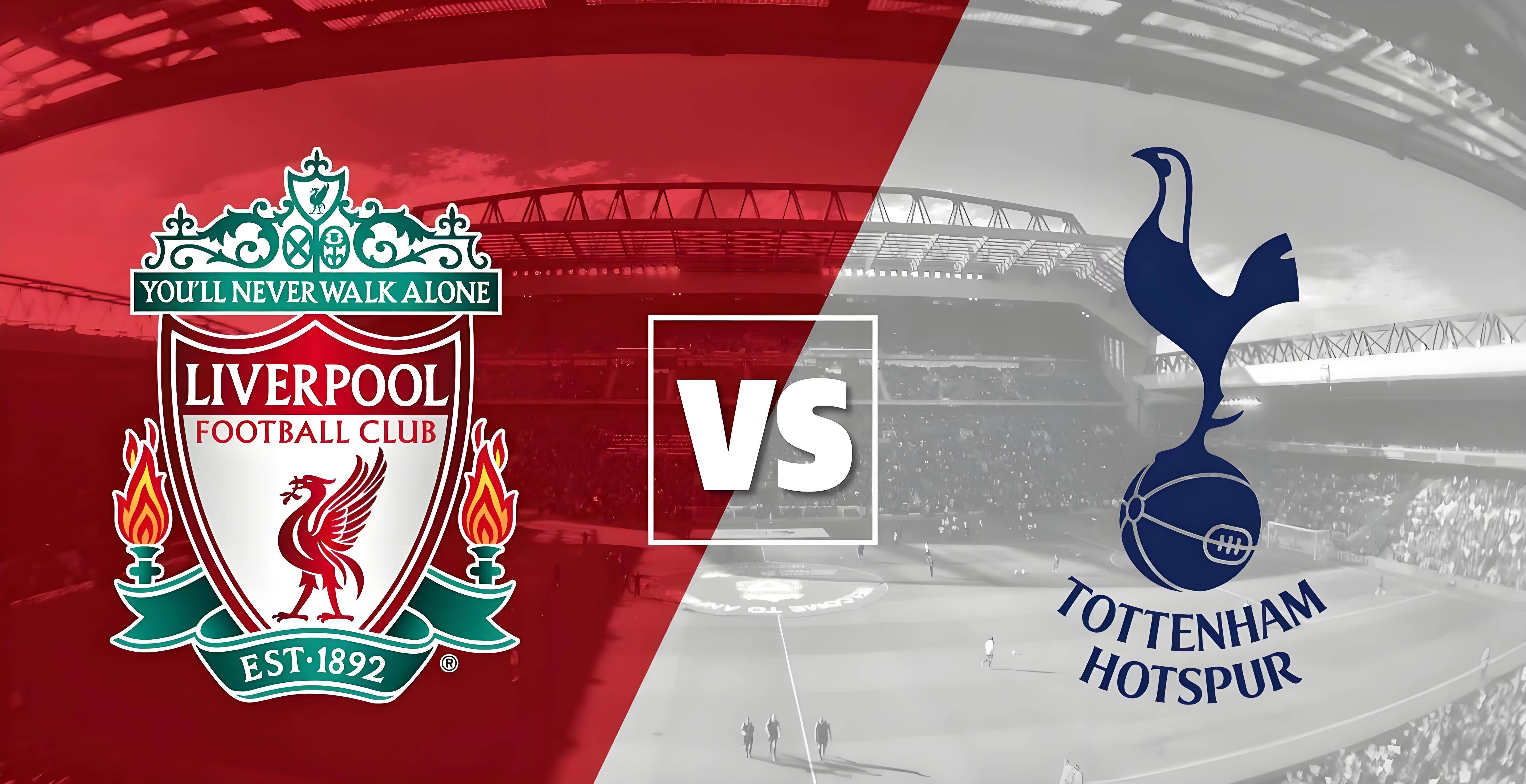 爱游戏官网-关于利物浦后防连续失误，主力球员备战压力增大的信息