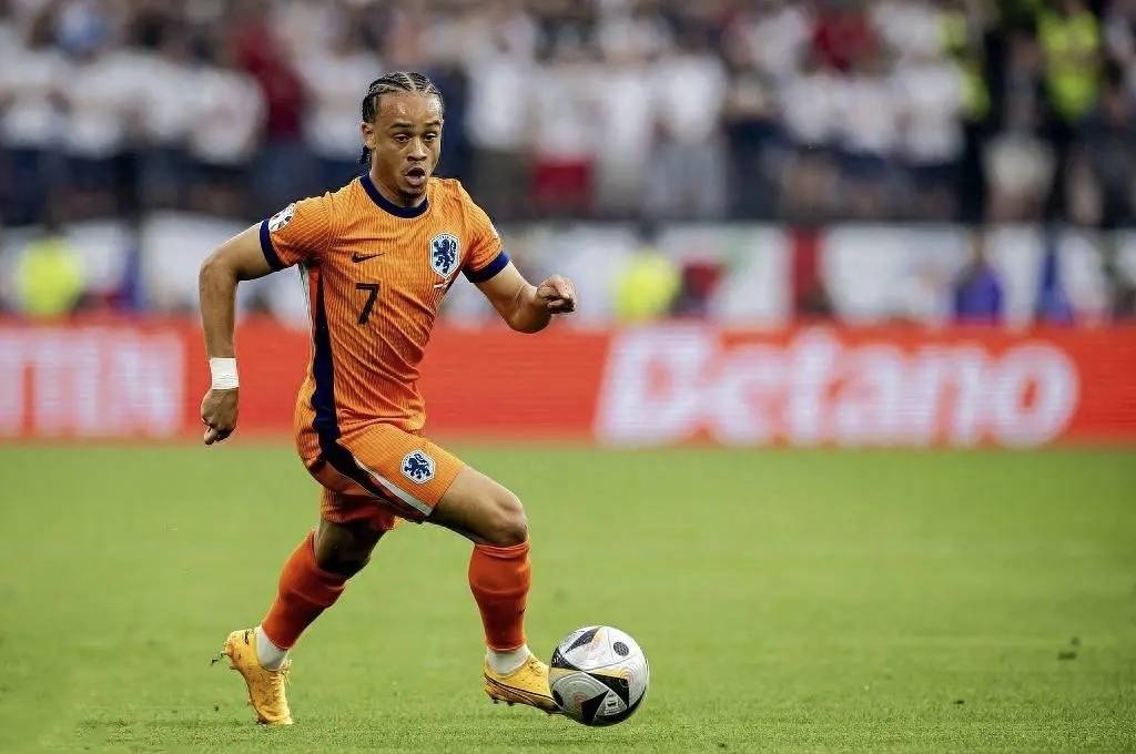 瓦朗谢纳前锋完成转会加盟荷兰豪门 瓦朗谢纳前锋完成转会加盟荷兰豪门