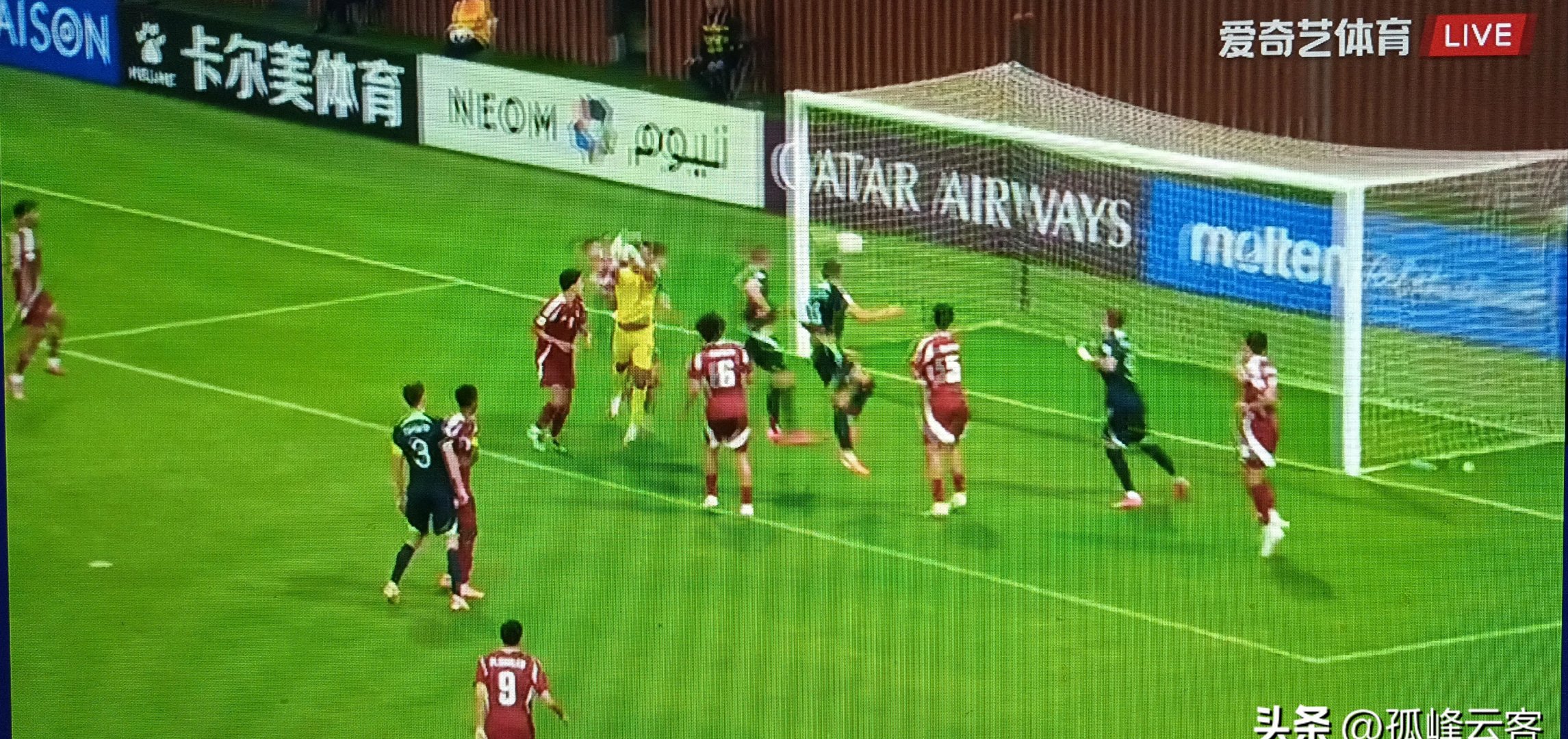 科尔多瓦反超对手,主场击败零封对手 科尔多瓦反超对手,主场击败零封对手