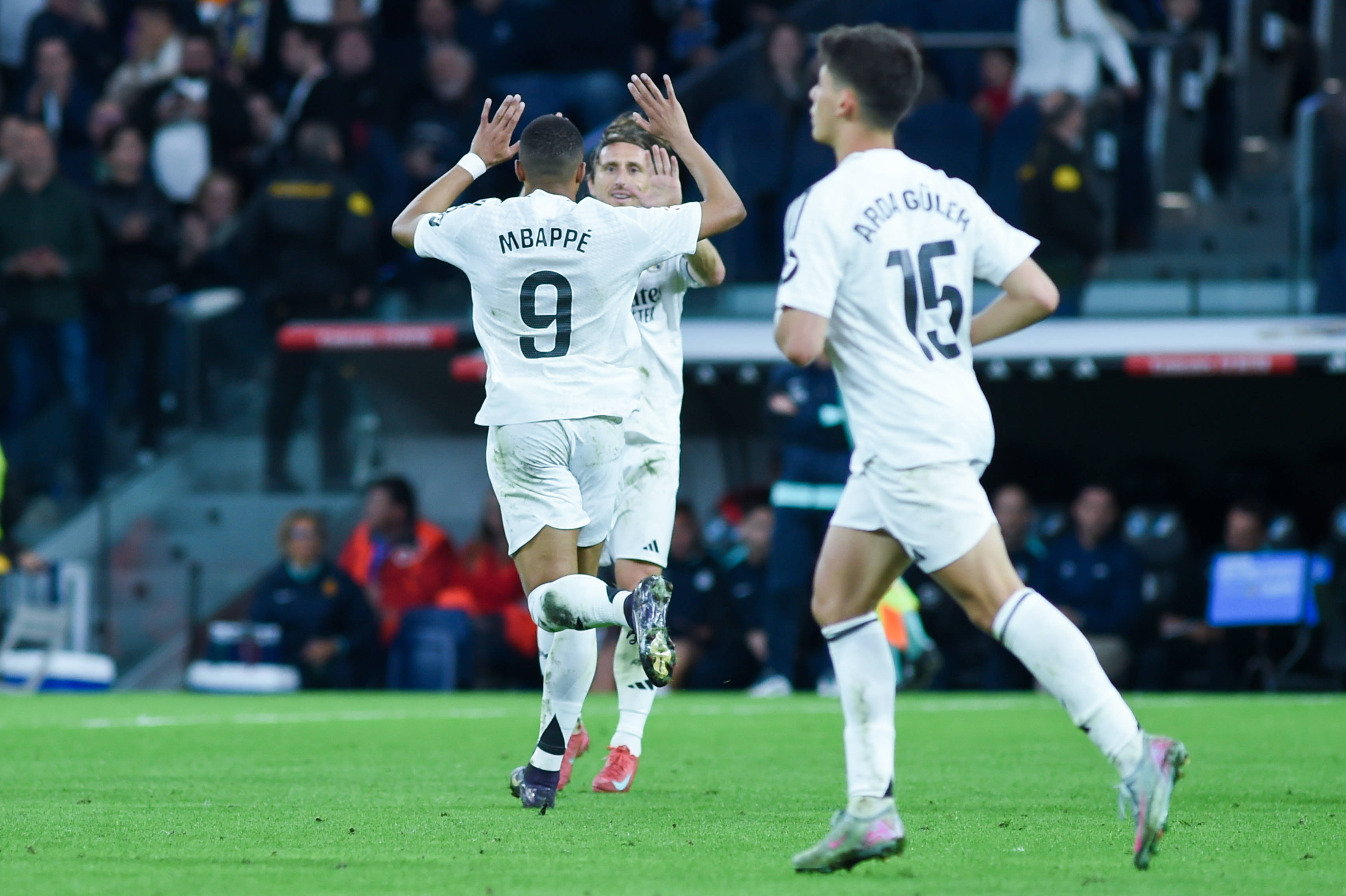 爱游戏官网-包含马略卡客场取胜，喜迎赛季首胜的词条