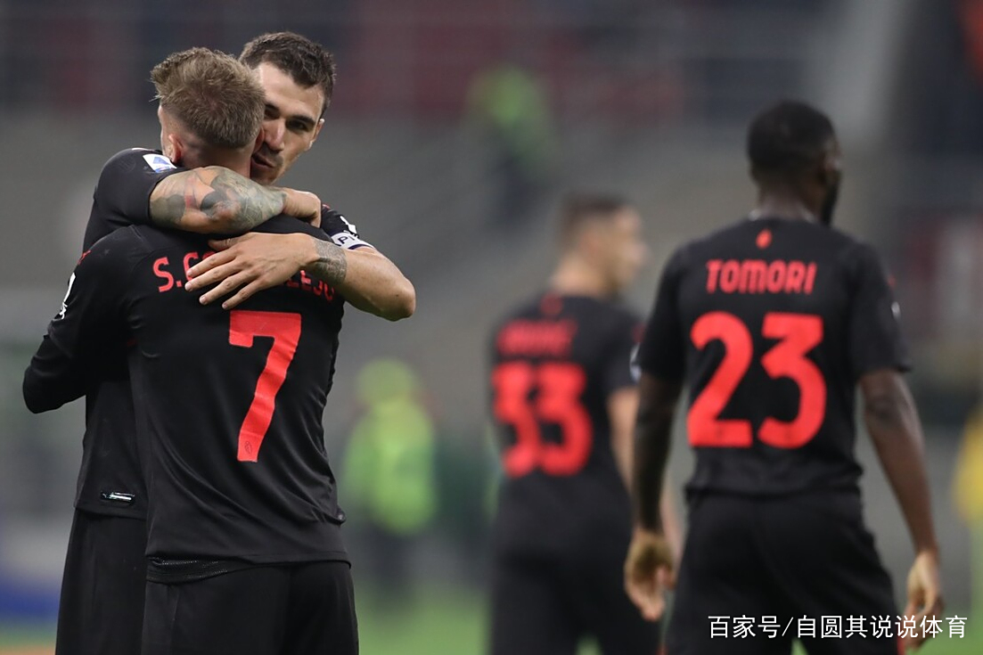 维罗纳全队组织得当,备受关注成功逆转的简单介绍 维罗纳全队组织得当,备受关注成功逆转的简单介绍