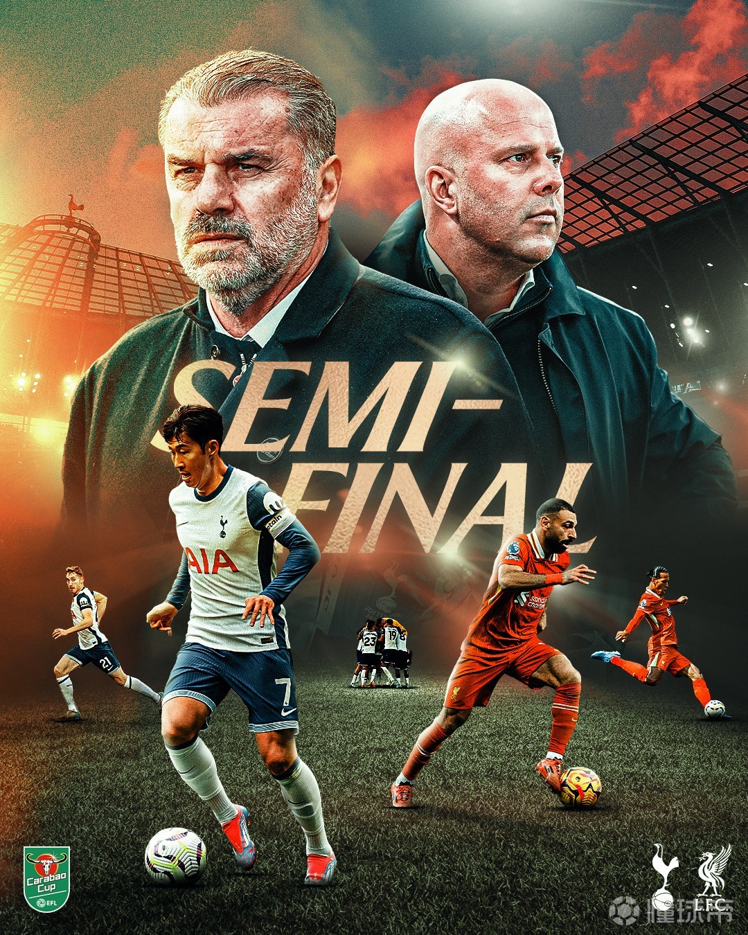 爱游戏登录入口-热刺备战期望挑战极限，备战状态饱满的简单介绍