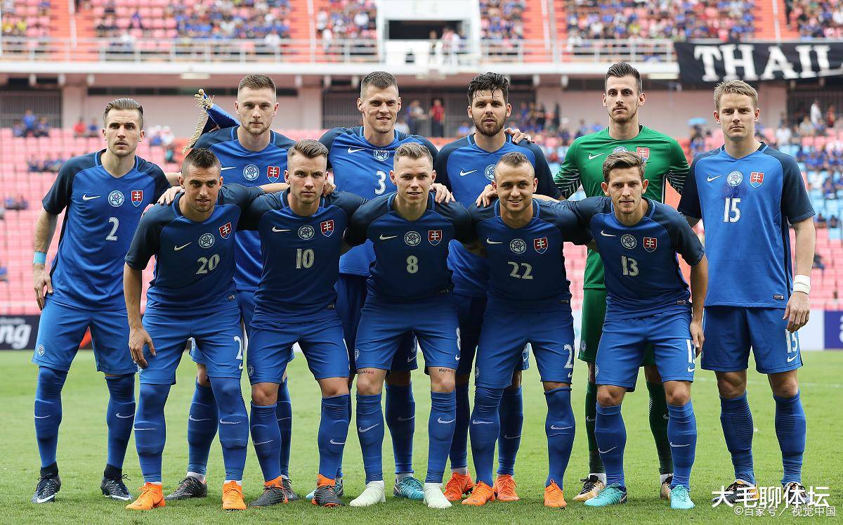 瑞典主场不敌拉脱维亚,保持小组次席的简单介绍 瑞典主场不敌拉脱维亚,保持小组次席的简单介绍