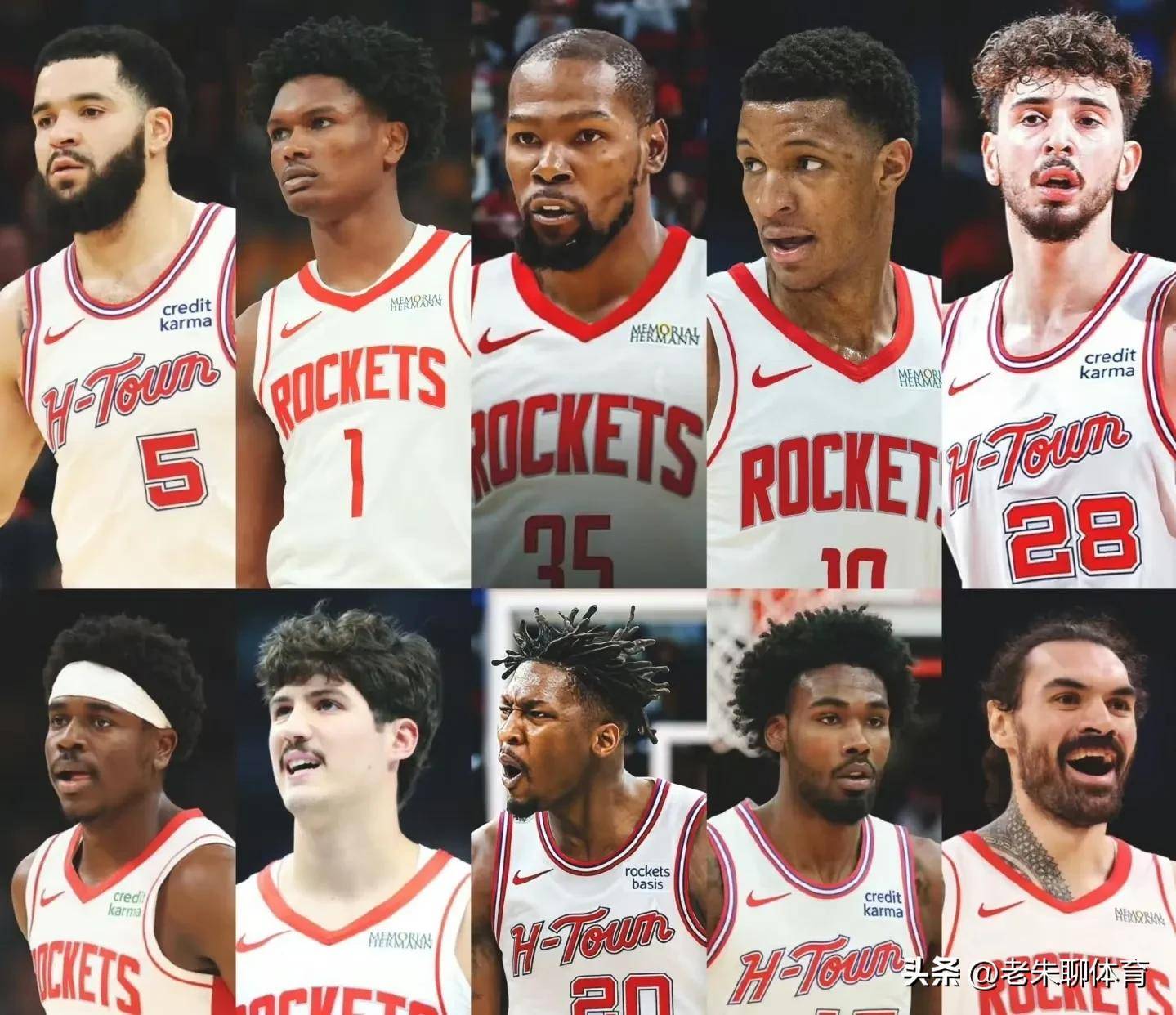 关于南美球队奋力拼搏,向着荣耀前进的信息 关于南美球队奋力拼搏,向着荣耀前进的信息